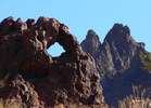 photo thumbnail #8
