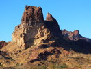 photo thumbnail #11