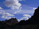 photo thumbnail #12