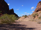 photo thumbnail #13