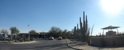 photo thumbnail #3