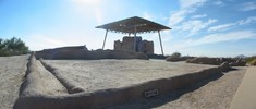 photo thumbnail #14