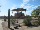 photo thumbnail #15