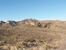 photo thumbnail #9