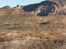 photo thumbnail #13