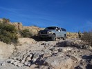 photo thumbnail #1
