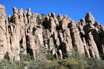 photo thumbnail #8