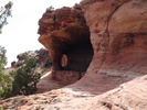 photo thumbnail #3