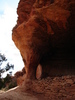 photo thumbnail #4