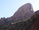 photo thumbnail #6