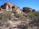photo thumbnail #3