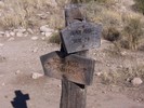 photo thumbnail #15