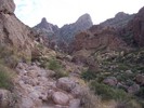 photo thumbnail #1