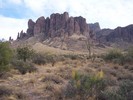 photo thumbnail #8