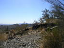 photo thumbnail #3