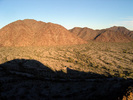 photo thumbnail #3