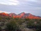 photo thumbnail #10