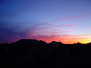 photo thumbnail #12