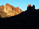 photo thumbnail #4