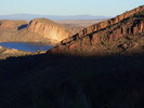 photo thumbnail #8