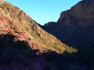 photo thumbnail #10
