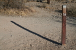 photo thumbnail #4