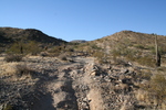 photo thumbnail #6