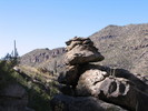photo thumbnail #2