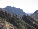 photo thumbnail #7