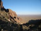 photo thumbnail #4