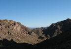 photo thumbnail #5