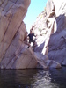 photo thumbnail #9