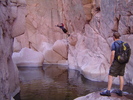 photo thumbnail #10