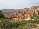 photo thumbnail #2
