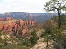 photo thumbnail #9