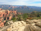 photo thumbnail #12