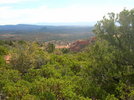 photo thumbnail #14