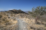 photo thumbnail #4