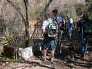 photo thumbnail #4