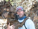 photo thumbnail #5