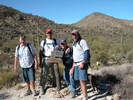 photo thumbnail #6