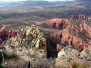 photo thumbnail #3