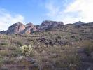photo thumbnail #4
