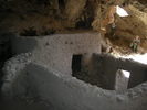 photo thumbnail #11