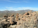 photo thumbnail #7