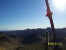 photo of comment
