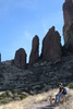 photo thumbnail #6