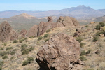 photo thumbnail #8