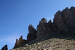 photo thumbnail #9
