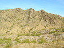 photo thumbnail #4